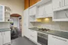 14 Silver Place, Carine, WA 6020-Image