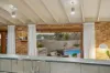 14 Silver Place, Carine, WA 6020-Image
