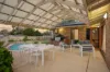 14 Silver Place, Carine, WA 6020-Image