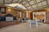 14 Silver Place, Carine, WA 6020-Image