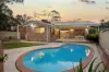 14 Silver Place, Carine, WA 6020-Image