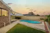 14 Silver Place, Carine, WA 6020-Image