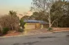 14 Silver Place, Carine, WA 6020-Image