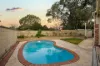 14 Silver Place, Carine, WA 6020-Image