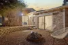 14 Silver Place, Carine, WA 6020-Image