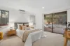 14 Silver Place, Carine, WA 6020-Image