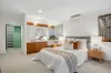 14 Silver Place, Carine, WA 6020-Image