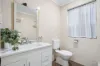 14 Silver Place, Carine, WA 6020-Image