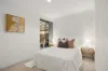 14 Silver Place, Carine, WA 6020-Image