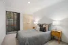 14 Silver Place, Carine, WA 6020-Image