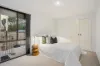 14 Silver Place, Carine, WA 6020-Image