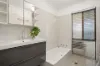 14 Silver Place, Carine, WA 6020-Image