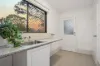 14 Silver Place, Carine, WA 6020-Image