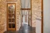 14 Silver Place, Carine, WA 6020-Image