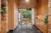 14 Silver Place, Carine, WA 6020-Image
