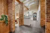 14 Silver Place, Carine, WA 6020-Image