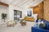 14 Silver Place, Carine, WA 6020-Image