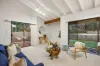 14 Silver Place, Carine, WA 6020-Image