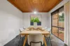 14 Silver Place, Carine, WA 6020-Image
