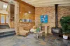 14 Silver Place, Carine, WA 6020-Image