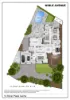 14 Silver Place, Carine, WA 6020-Floorplan