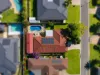 14 Silverash Street, Oxenford, Qld 4210