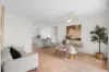 14 Silverash Street, Oxenford, Qld 4210-Image