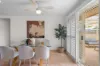 14 Silverash Street, Oxenford, Qld 4210-Image