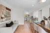 14 Silverash Street, Oxenford, Qld 4210-Image