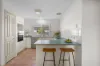 14 Silverash Street, Oxenford, Qld 4210-Image