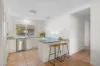 14 Silverash Street, Oxenford, Qld 4210-Image