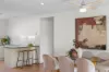 14 Silverash Street, Oxenford, Qld 4210-Image