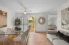 14 Silverash Street, Oxenford, Qld 4210-Image