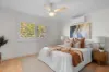 14 Silverash Street, Oxenford, Qld 4210-Image