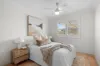14 Silverash Street, Oxenford, Qld 4210-Image