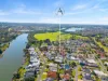 14 Silverash Street, Oxenford, Qld 4210-Image