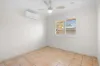 14 Silverash Street, Oxenford, Qld 4210-Image