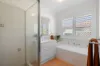 14 Silverash Street, Oxenford, Qld 4210-Image