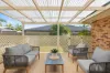 14 Silverash Street, Oxenford, Qld 4210-Image