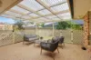 14 Silverash Street, Oxenford, Qld 4210-Image