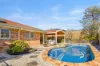 14 Silverash Street, Oxenford, Qld 4210-Image