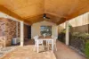 14 Silverash Street, Oxenford, Qld 4210-Image