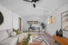 14 Silverash Street, Oxenford, Qld 4210-Image