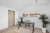 14 Silverash Street, Oxenford, Qld 4210-Image
