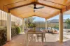 14 Silverash Street, Oxenford, Qld 4210-Image