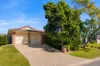 14 Silverash Street, Oxenford, Qld 4210-Image