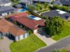 14 Silverash Street, Oxenford, Qld 4210-Image