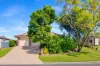 14 Silverash Street, Oxenford, Qld 4210-Image