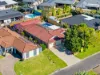 14 Silverash Street, Oxenford, Qld 4210-Image