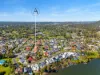 14 Silverash Street, Oxenford, Qld 4210-Image